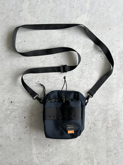 Porter Yoshida & Co x Madness Crossbody Bag (One Size)