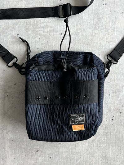 Porter Yoshida & Co x Madness Crossbody Bag (One Size)