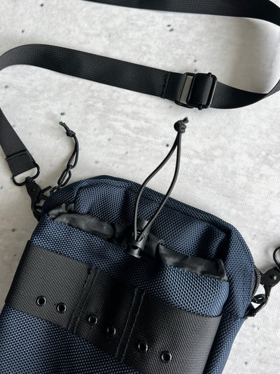 Porter Yoshida & Co x Madness Crossbody Bag (One Size)