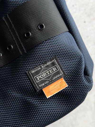 Porter Yoshida & Co x Madness Crossbody Bag (One Size)
