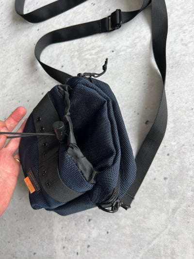 Porter Yoshida & Co x Madness Crossbody Bag (One Size)