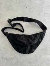 Porter Yoshida & Co. Tanker Waist / Crossbody Bag (One Size)