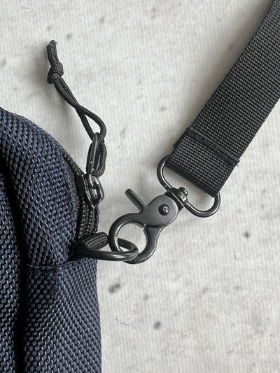 Porter Yoshida & Co x Madness Crossbody Bag (One Size)