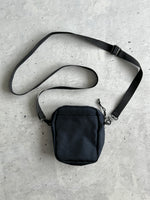 Porter Yoshida & Co x Madness Crossbody Bag (One Size)