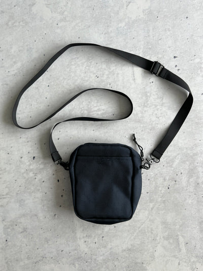 Porter Yoshida & Co x Madness Crossbody Bag (One Size)