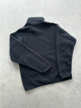 Vintage Patagonia Synchilla Half Zip Pullover Fleece (M)