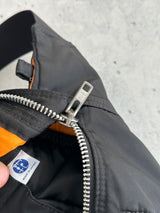 Porter Yoshida & Co. Tanker Waist / Crossbody Bag (One Size)