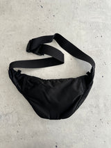 Porter Yoshida & Co. Tanker Waist / Crossbody Bag (One Size)