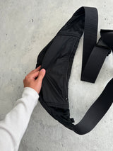 Porter Yoshida & Co. Tanker Waist / Crossbody Bag (One Size)