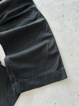 Arc'teryx Utility Canvas Pants (W32)