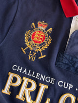 Ralph Lauren PRL Club Polo Shirt (M)