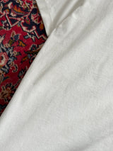 The North Face Purple Label 7oz Front Pocket T Shirt (S)