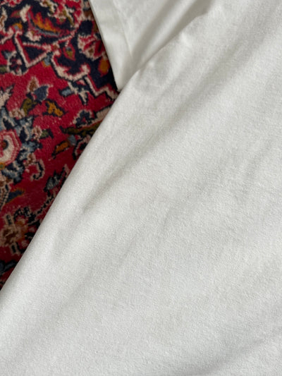 The North Face Purple Label 7oz Front Pocket T Shirt (S)