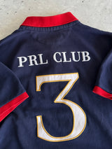 Ralph Lauren PRL Club Polo Shirt (M)