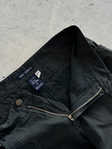 Arc'teryx Utility Canvas Pants (W32)