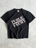 Supreme x Undercover Public Enemy T Shirt (S)