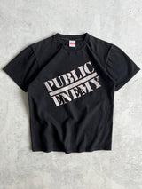 Supreme x Undercover Public Enemy T Shirt (S)