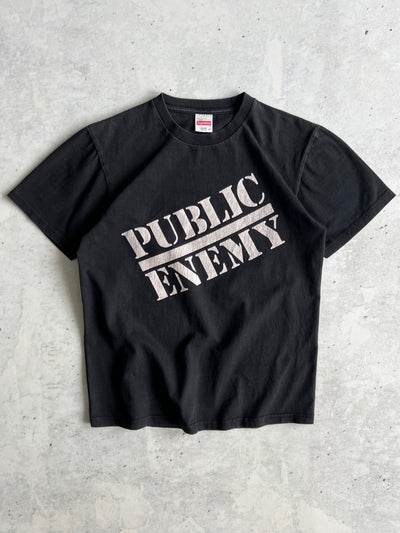 Supreme x Undercover Public Enemy T Shirt (S)