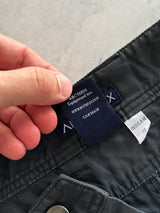 Arc'teryx Utility Canvas Pants (W32)