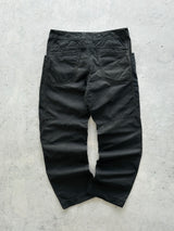 Arc'teryx Utility Canvas Pants (W32)