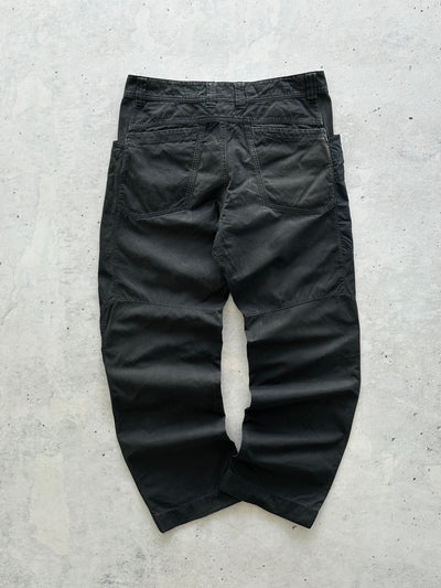 Arc'teryx Utility Canvas Pants (W32)