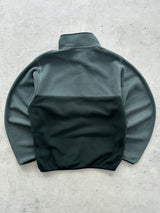 Patagonia Synchilla Colour Block Pullover Fleece (M)