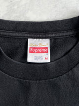 Supreme x Undercover Public Enemy T Shirt (S)