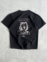 Supreme x Undercover Public Enemy T Shirt (S)