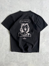 Supreme x Undercover Public Enemy T Shirt (S)