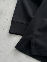 Ralph Lauren 1/4 Zip Pullover Jumper (L)