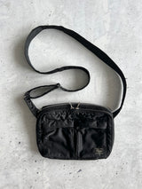 Porter Yoshida & Co. tanker Shoulder Bag (One Size)