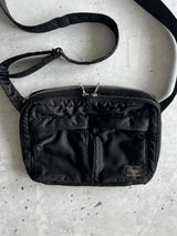 Porter Yoshida & Co. tanker Shoulder Bag (One Size)