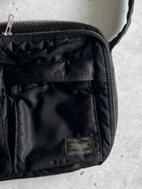 Porter Yoshida & Co. tanker Shoulder Bag (One Size)
