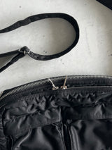 Porter Yoshida & Co. tanker Shoulder Bag (One Size)