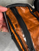Porter Yoshida & Co. tanker Shoulder Bag (One Size)