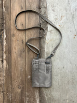 Porter Yoshida & Co. Tanker Fold Out Shoulder Bag (One Size)