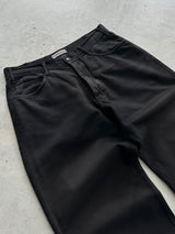 AW/95 Stone Island metal emblem Trousers (W31 x L32)