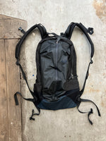 Arc'Teryx Arro 22 Backpack (One Size)