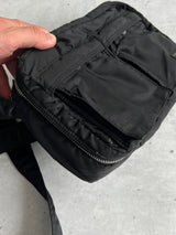 Porter Yoshida & Co. tanker Shoulder Bag (One Size)