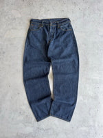 00's Evisu Gull Wing Denim Jeans (W30 x L32)