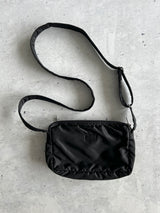 Porter Yoshida & Co. tanker Shoulder Bag (One Size)