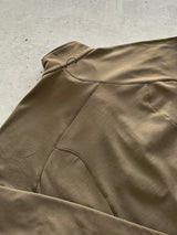00's Nike ACG Zip Up Fleece (L)