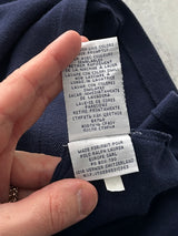 Ralph Lauren Big Logo New York Polo Shirt (M)