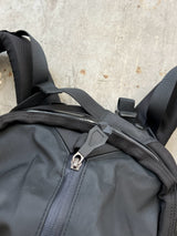 Arc'Teryx Arro 22 Backpack (One Size)