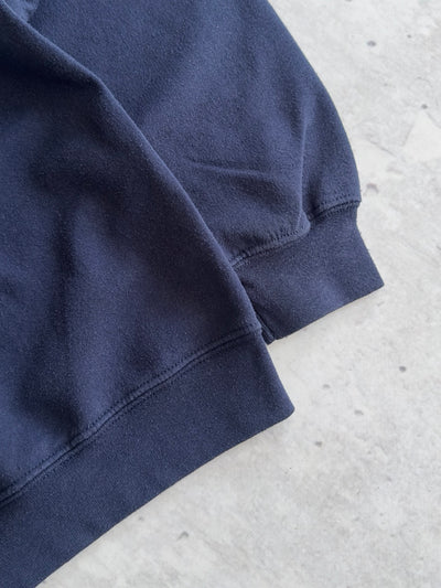 Vintage NY Yankees Majestic Crewneck Sweatshirt (S)
