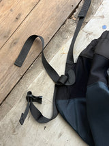 Arc'Teryx Arro 22 Backpack (One Size)