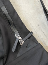 Arc'Teryx Arro 22 Backpack (One Size)
