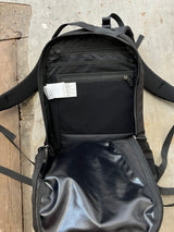 Arc'Teryx Arro 22 Backpack (One Size)