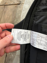 Arc'Teryx Arro 22 Backpack (One Size)