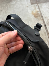 Arc'Teryx Arro 22 Backpack (One Size)